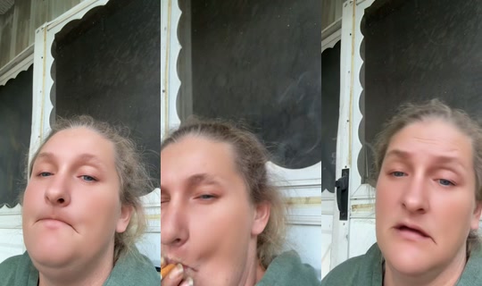 sexii82's Live Session — Sep 24, 2026, 10:58 PM