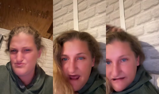 sexii82's Live Session — Sep 25, 2026, 1:22 AM