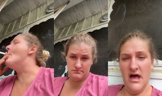 sexii82's Live Session — Sep 25, 2026, 6:09 PM