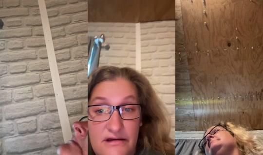 sexii82's Live Session — Sep 27, 2026, 4:01 PM