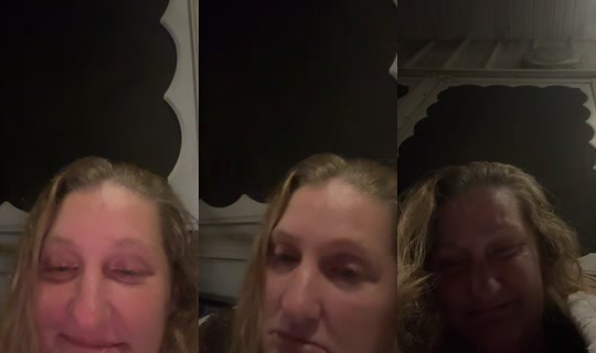 sexii82's Live Session — Sep 29, 2026, 2:13 AM