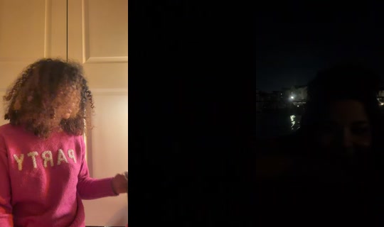 sexpussie's Live Session — Jul 26, 2026, 4:54 AM