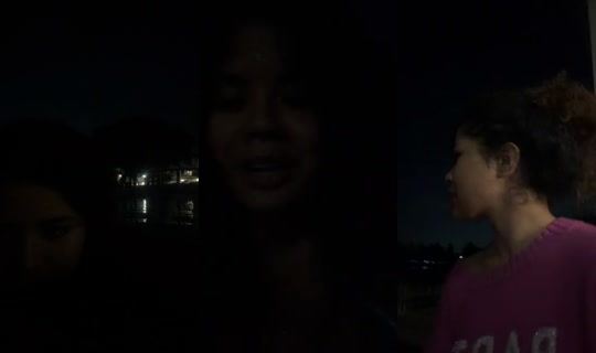 sexpussie's Live Session — Jul 26, 2026, 5:45 AM