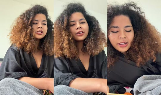 sexpussie's Live Session — Jul 26, 2026, 3:01 PM