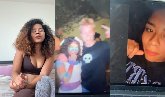 sexpussie's Live Session — Jul 26, 2026, 5:21 PM