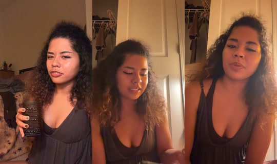 sexpussie's Live Session — Jul 27, 2026, 1:34 AM