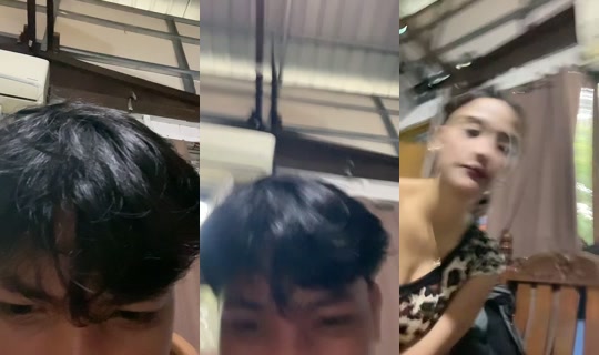 sexwme1's Live Session — Jul 14, 2026, 9:19 AM