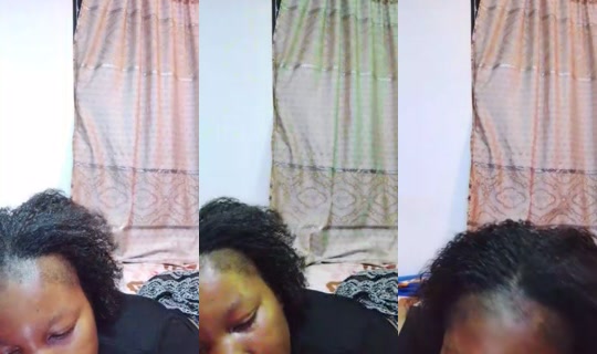 sexy_veronbackup's Live Session — Jul 30, 2026, 2:03 AM