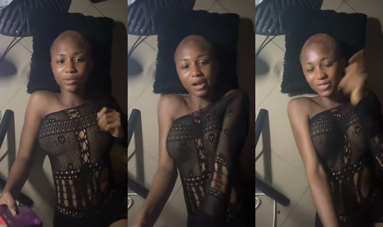 sexyasa1's Live Session — Jul 25, 2026, 7:16 PM