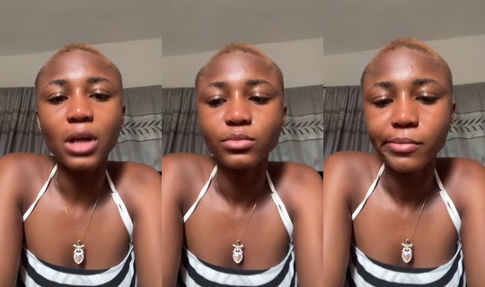 sexyasa1's Live Session — Jul 27, 2026, 11:37 AM