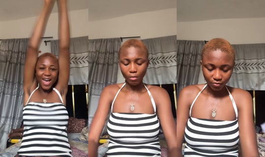 sexyasa1's Live Session — Jul 27, 2026, 11:52 AM
