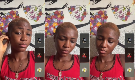 sexyasa1's Live Session — Jul 28, 2026, 11:39 AM