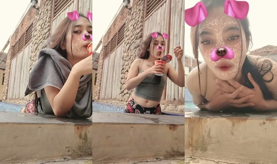 sexybody_03's Live Session — Aug 6, 2026, 10:04 AM