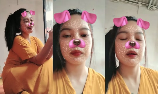sexybody_03's Live Session — Aug 9, 2026, 5:43 AM