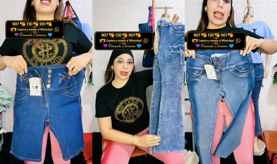sexyhipjeans's Live Session — Jul 23, 2026, 5:22 PM