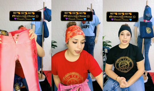 sexyhipjeans's Live Session — Jul 25, 2026, 4:30 PM