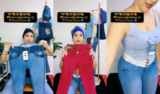 sexyhipjeans's Live Session — Jul 25, 2026, 5:22 PM