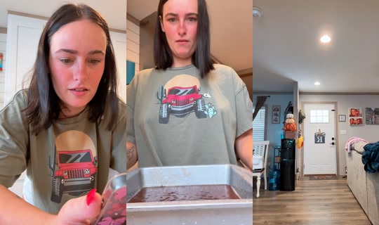 sexylilbrunette's Live Session — Jul 19, 2026, 4:40 PM