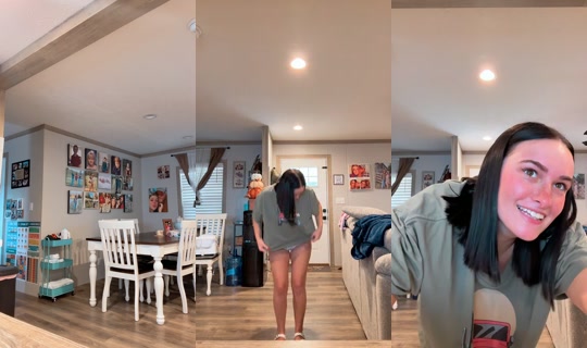 sexylilbrunette's Live Session — Jul 19, 2026, 8:08 PM