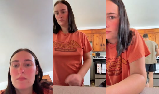 sexylilbrunette's Live Session — Aug 5, 2026, 8:27 PM