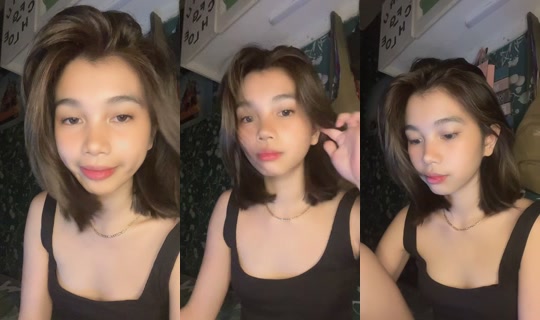 sexylove126's Live Session — Jul 21, 2026, 3:30 AM