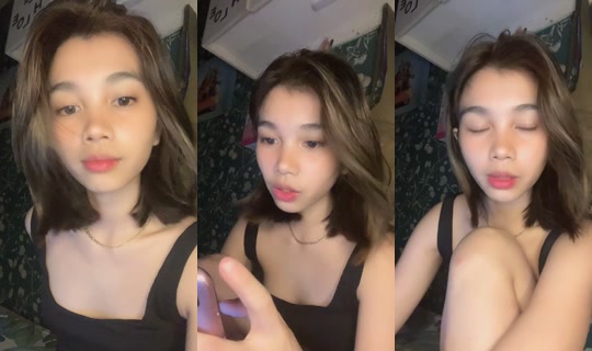 sexylove126's Live Session — Jul 21, 2026, 4:29 AM