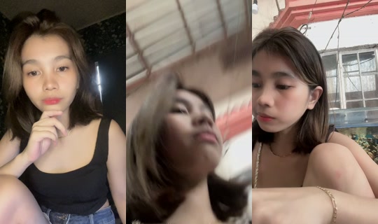 sexylove126's Live Session — Jul 21, 2026, 5:14 AM