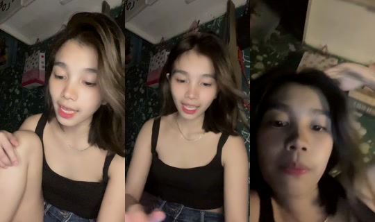 sexylove126's Live Session — Jul 21, 2026, 7:37 AM