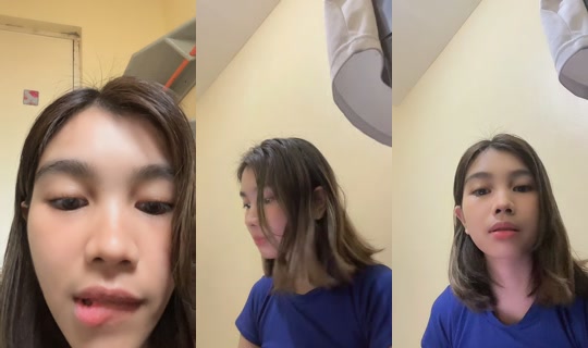 sexylove126's Live Session — Jul 26, 2026, 12:01 AM