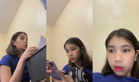 sexylove126's Live Session — Jul 26, 2026, 1:51 AM