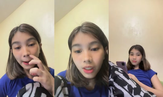 sexylove126's Live Session — Jul 26, 2026, 2:36 AM