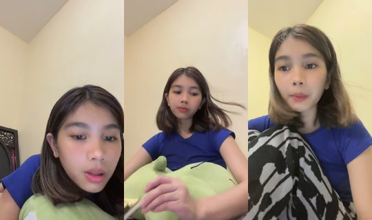 sexylove126's Live Session — Jul 26, 2026, 3:27 AM