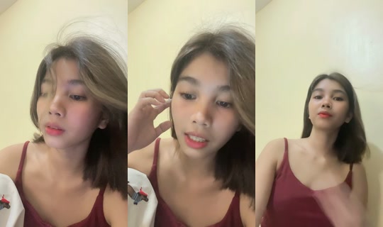 sexylove126's Live Session — Jul 26, 2026, 2:36 PM