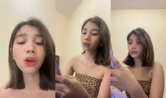 sexylove126's Live Session — Jul 27, 2026, 12:46 AM