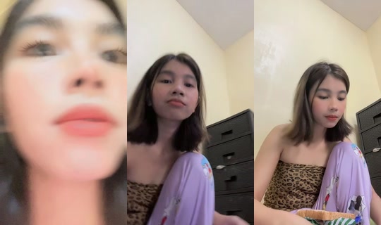 sexylove126's Live Session — Jul 27, 2026, 2:22 AM