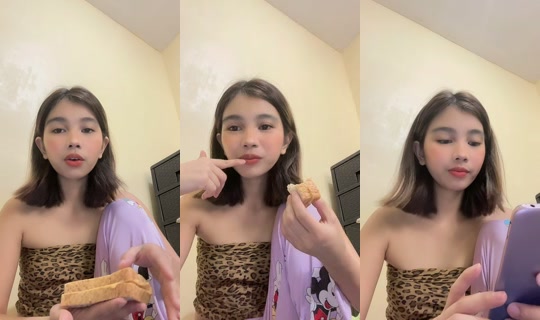 sexylove126's Live Session — Jul 27, 2026, 2:36 AM