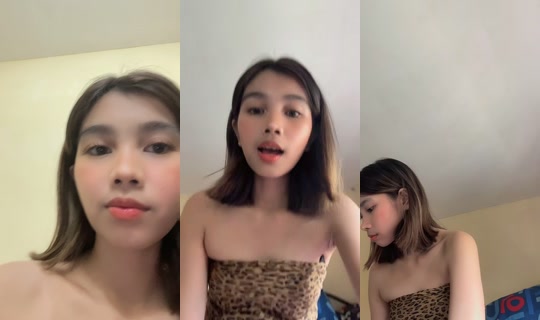 sexylove126's Live Session — Jul 27, 2026, 3:50 AM