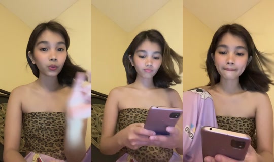 sexylove126's Live Session — Jul 27, 2026, 8:38 AM