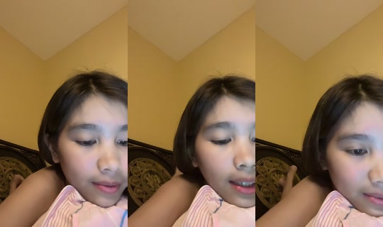 sexylove126's Live Session — Jul 27, 2026, 9:41 AM