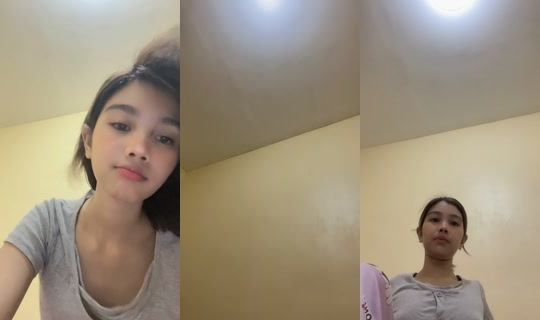 sexylove126's Live Session — Jul 27, 2026, 12:19 PM