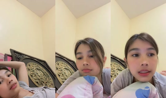 sexylove126's Live Session — Jul 27, 2026, 1:00 PM