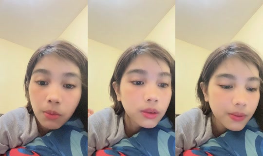 sexylove126's Live Session — Jul 28, 2026, 5:42 AM