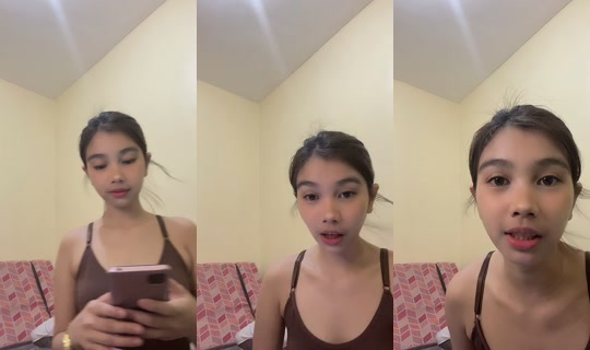 sexylove126's Live Session — Jul 28, 2026, 10:09 AM