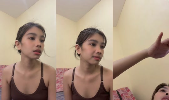 sexylove126's Live Session — Jul 28, 2026, 10:41 AM