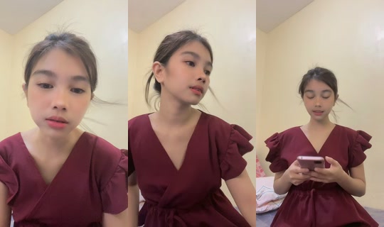 sexylove126's Live Session — Jul 28, 2026, 11:38 AM