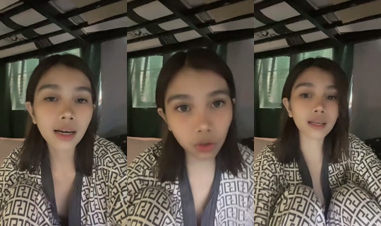 sexylove126's Live Session — Jul 31, 2026, 9:20 AM