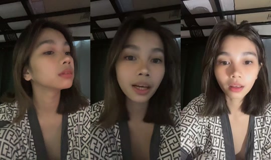 sexylove126's Live Session — Jul 31, 2026, 11:47 AM