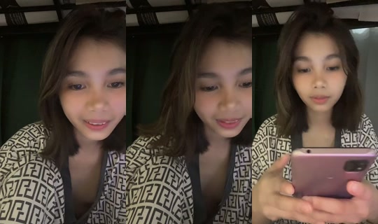 sexylove126's Live Session — Jul 31, 2026, 1:26 PM
