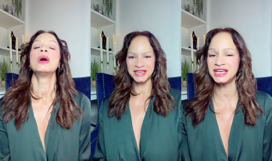 sexyqj's Live Session — Jul 28, 2026, 11:02 AM