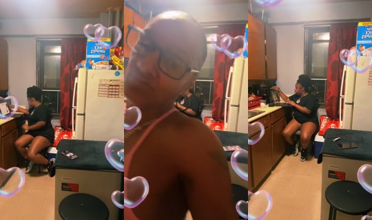 sexyreddiva44's Live Session — Aug 20, 2026, 12:53 AM
